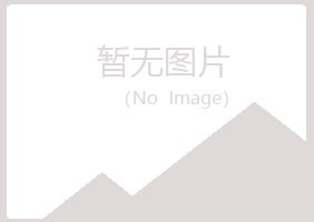 五大连池友绿冶炼有限公司